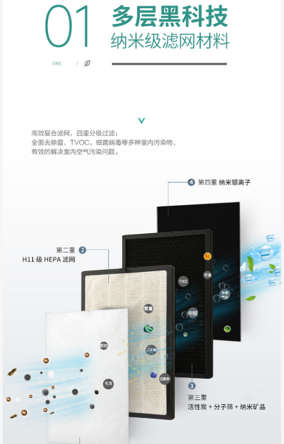 &#27431;&#23453;&#97;&#112;&#112;&#23448;&#26041;&#31471;&#20837;&#21475;&#45;&#27431;&#23453;&#40;&#20013;&#22269;&#41;