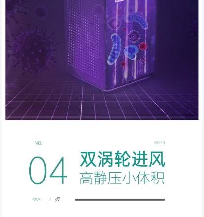 &#27431;&#23453;&#97;&#112;&#112;&#23448;&#26041;&#31471;&#20837;&#21475;&#45;&#27431;&#23453;&#40;&#20013;&#22269;&#41;