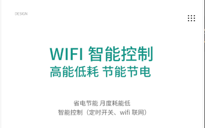 &#27431;&#23453;&#97;&#112;&#112;&#23448;&#26041;&#31471;&#20837;&#21475;&#45;&#27431;&#23453;&#40;&#20013;&#22269;&#41;