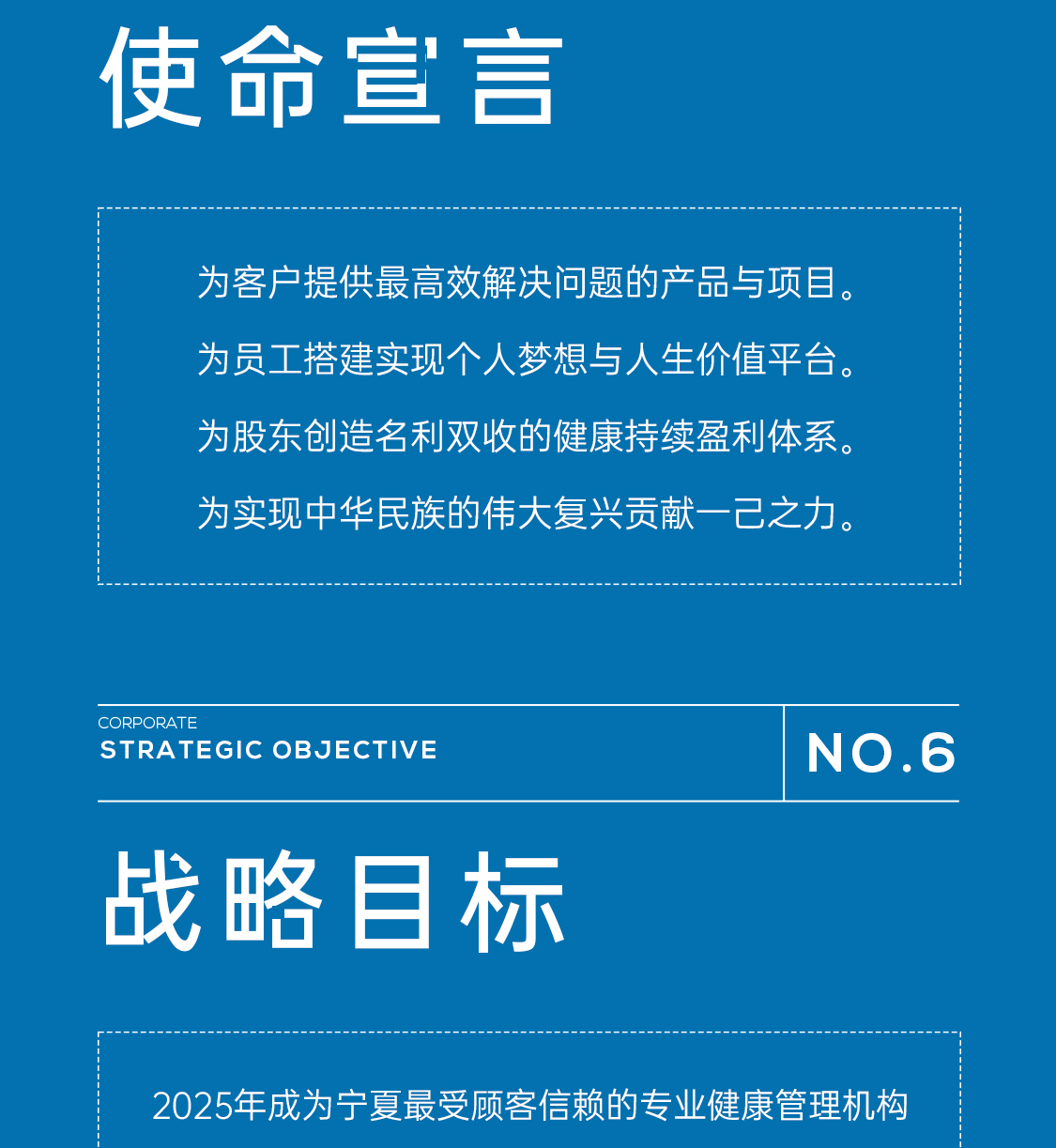 &#27431;&#23453;&#97;&#112;&#112;&#23448;&#26041;&#31471;&#20837;&#21475;&#45;&#27431;&#23453;&#40;&#20013;&#22269;&#41;