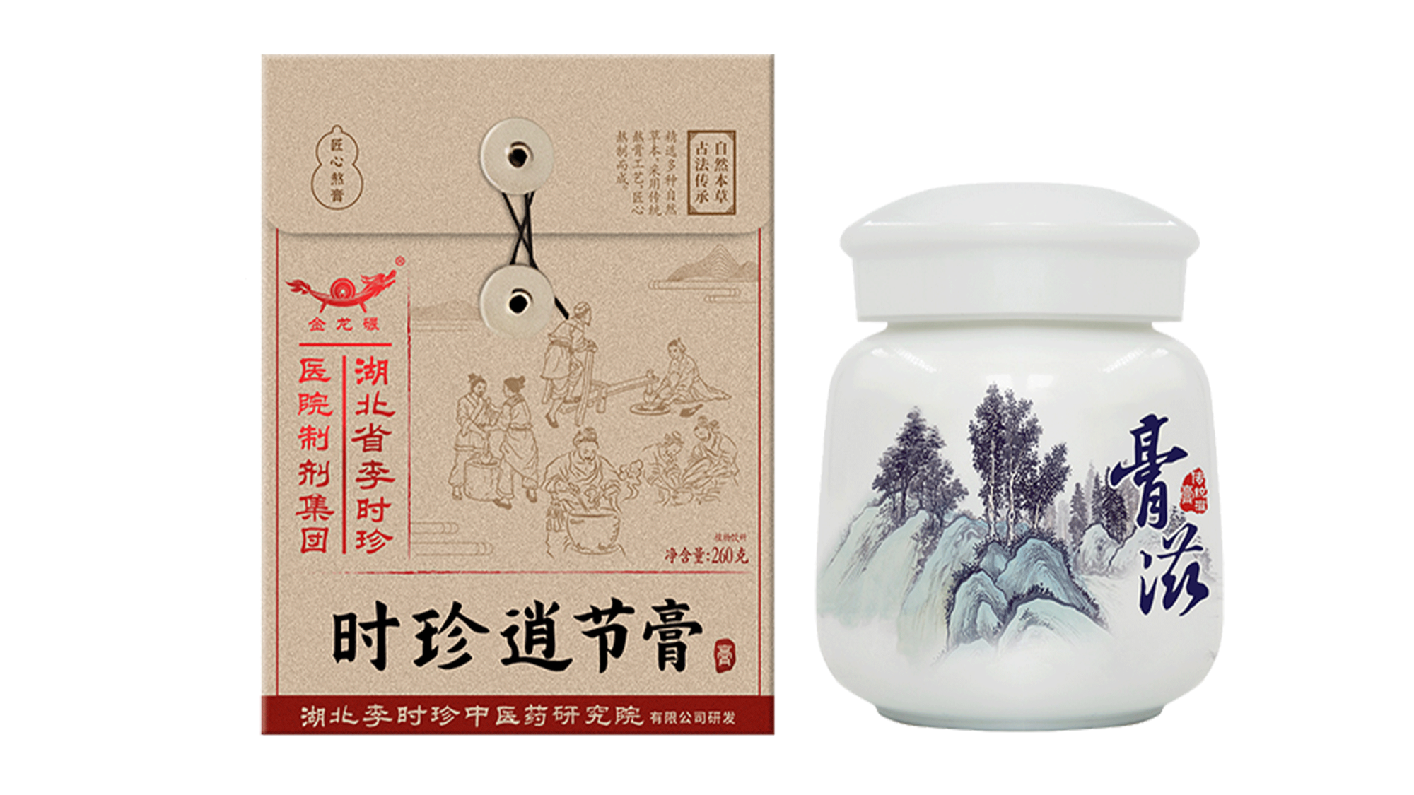 &#27431;&#23453;&#97;&#112;&#112;&#23448;&#26041;&#31471;&#20837;&#21475;&#45;&#27431;&#23453;&#40;&#20013;&#22269;&#41;